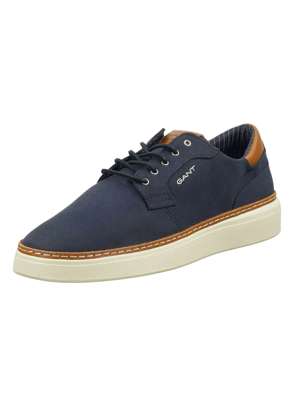 Gant Sneaker "Sneaker San Prep" günstig online kaufen