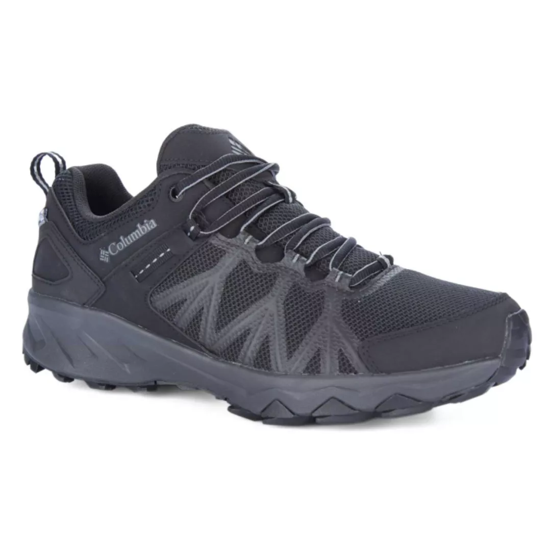 Columbia Outdoorschuh, wasserdicht günstig online kaufen