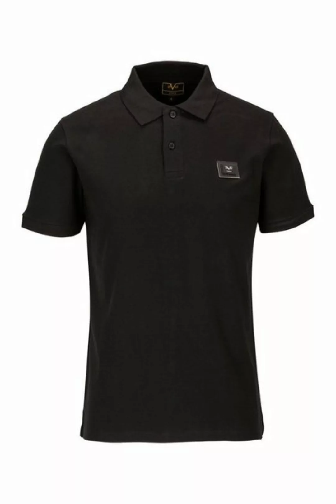 19V69 Italia by Versace Poloshirt Lando günstig online kaufen