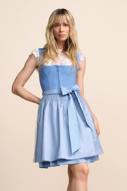 Dirndl Caylee (50cm) günstig online kaufen