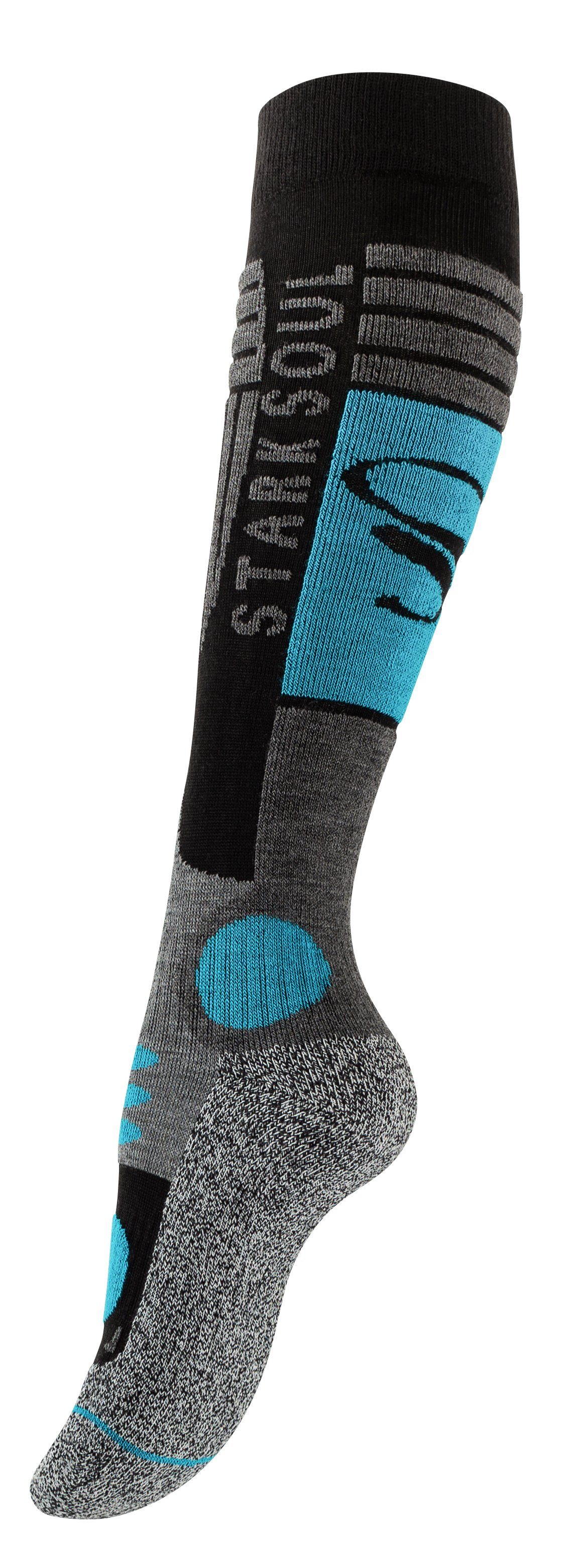 Stark Soul® Skisocken Ski & Snowboard günstig online kaufen