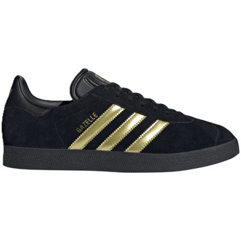 adidas  Sneaker Gazelle JB günstig online kaufen