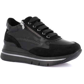 Grunland  Sneaker DSG-SC4324 günstig online kaufen