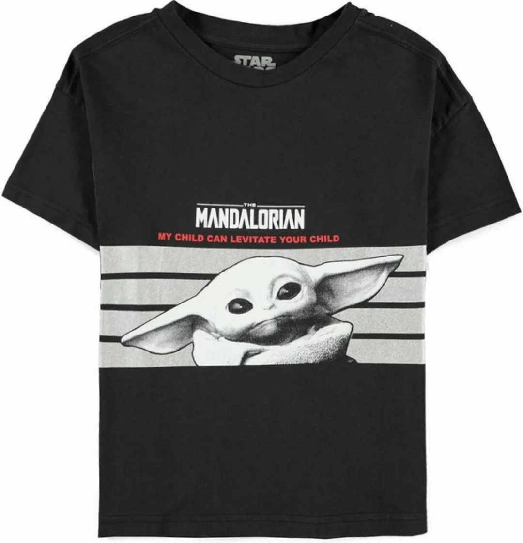 Star Wars T-Shirt günstig online kaufen