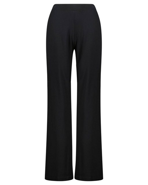 Armedangels Stoffhose HIMAARI Damen (Regular Fit) High Waist günstig online kaufen