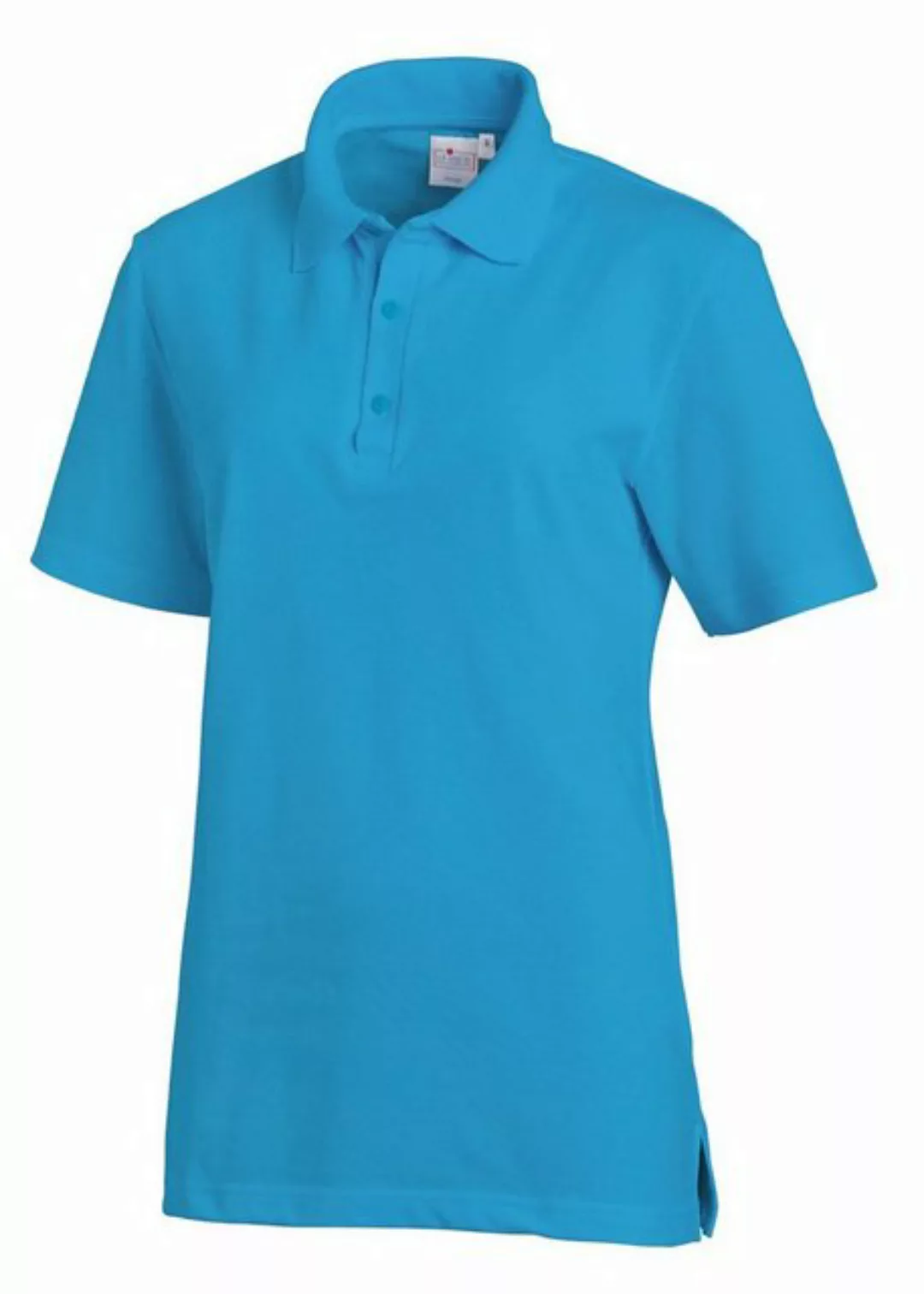 Leiber Poloshirt Leiber Polo Shirt 1/2 Arm, 08/2515 günstig online kaufen