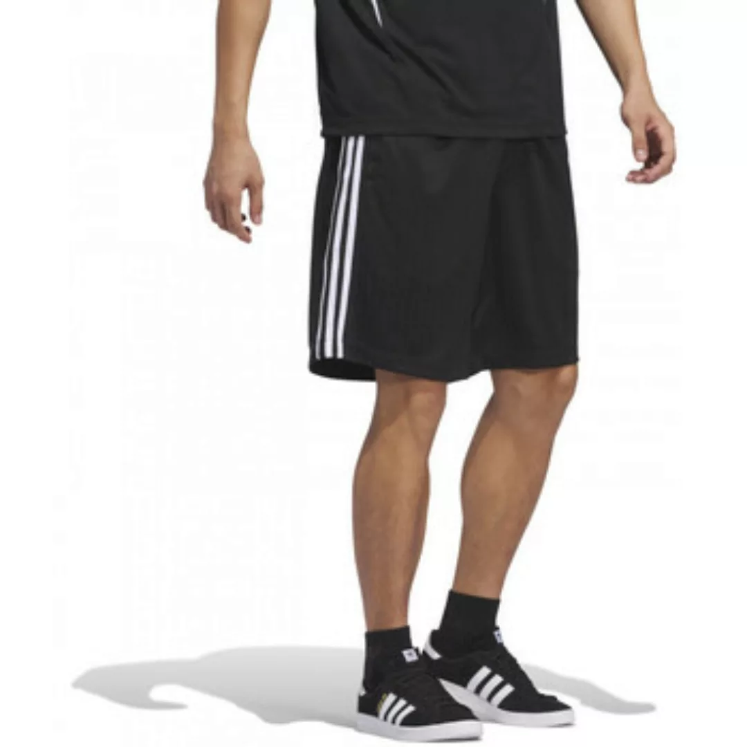 adidas  Shorts Classic short günstig online kaufen