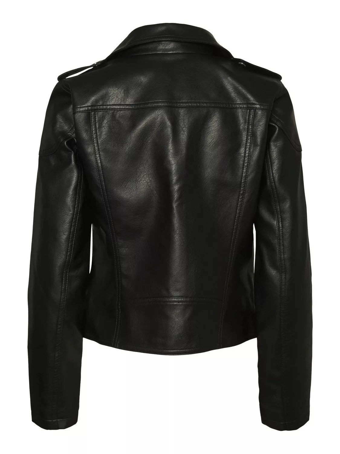 Noisy May Damen Bikerjacke NMROLLO günstig online kaufen