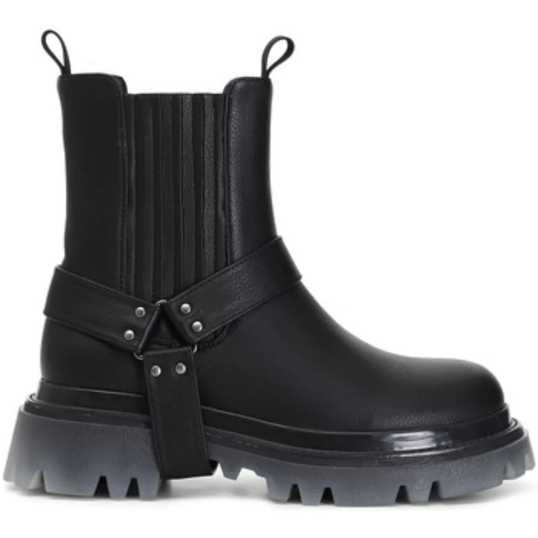 Café Noir  Stiefeletten C1XH9003 günstig online kaufen