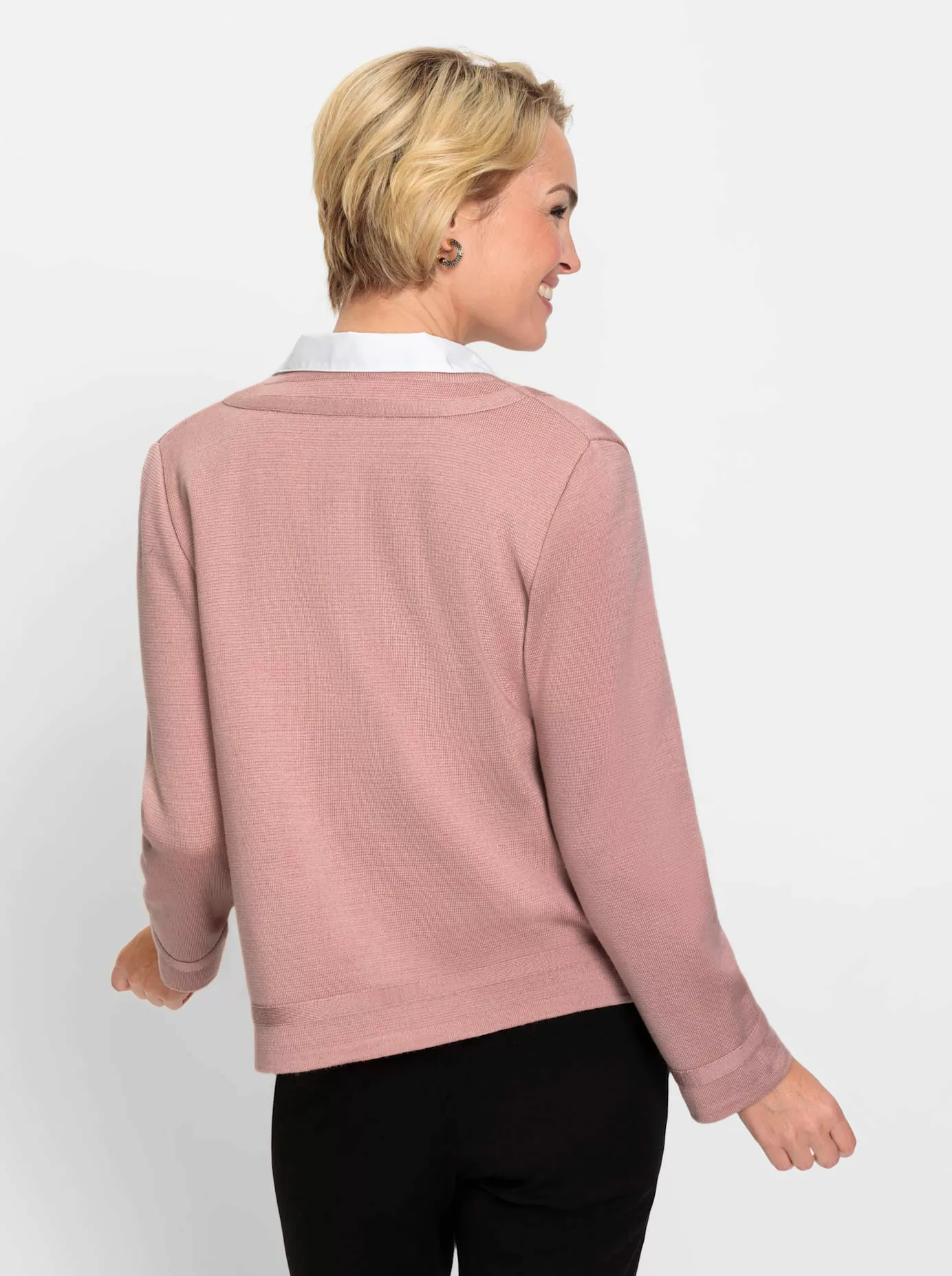 Classic Cardigan günstig online kaufen