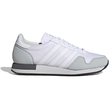 adidas  Sneaker GW0580 günstig online kaufen