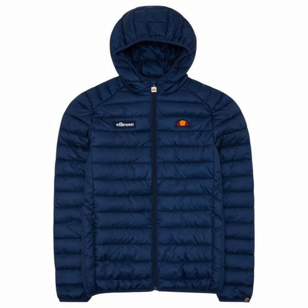 Ellesse Funktionsjacke Lombardy (1-St) günstig online kaufen