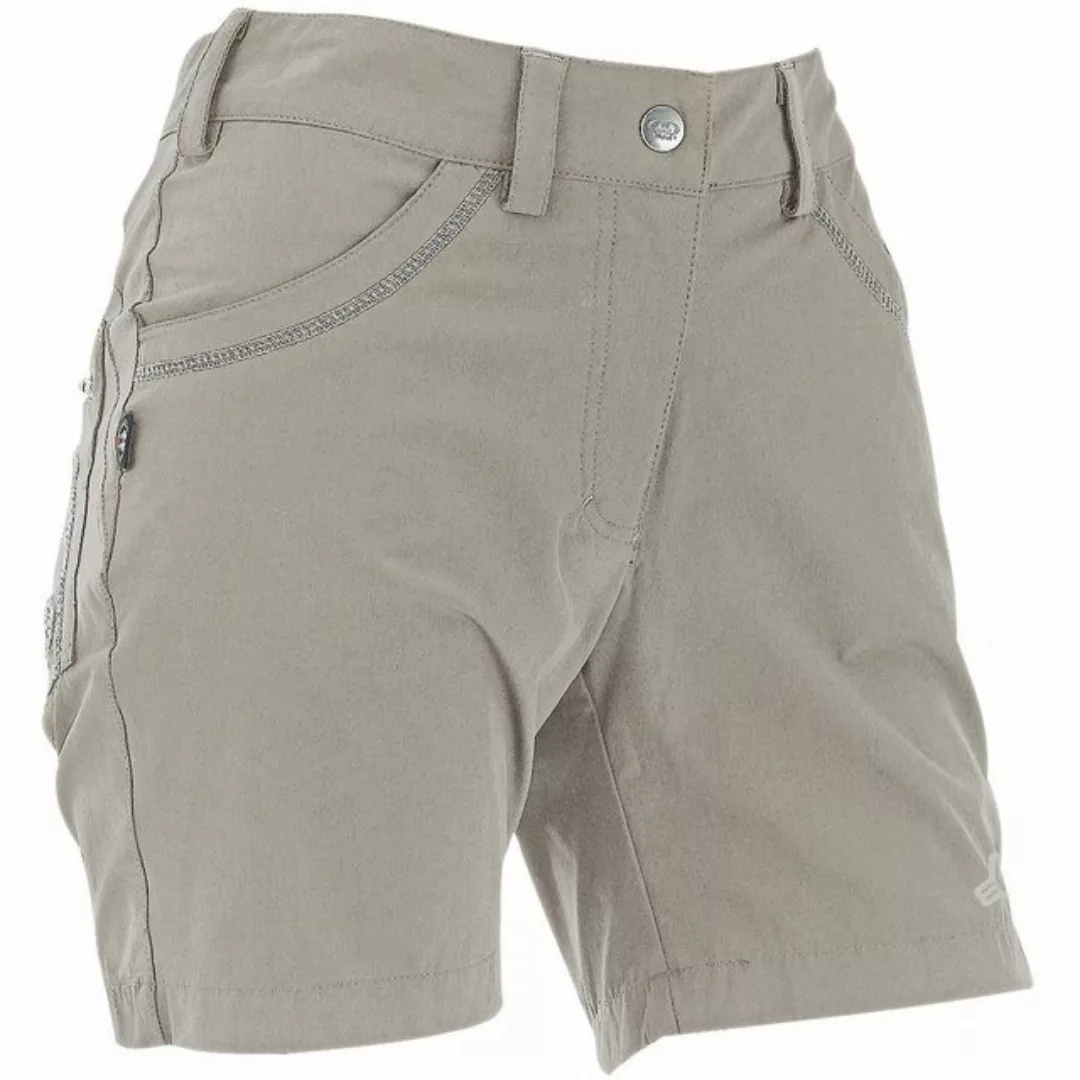 Maul Sport® Funktionsshorts Shorts Lyon günstig online kaufen