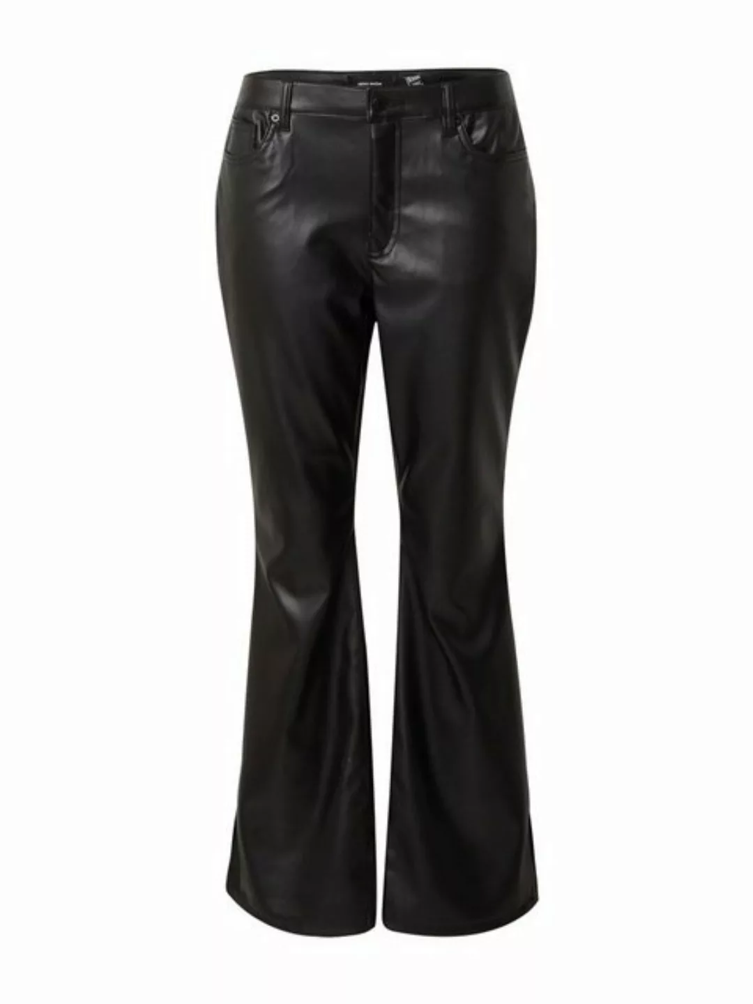 Vero Moda Petite Stoffhose SELMA (1-tlg) Weiteres Detail günstig online kaufen