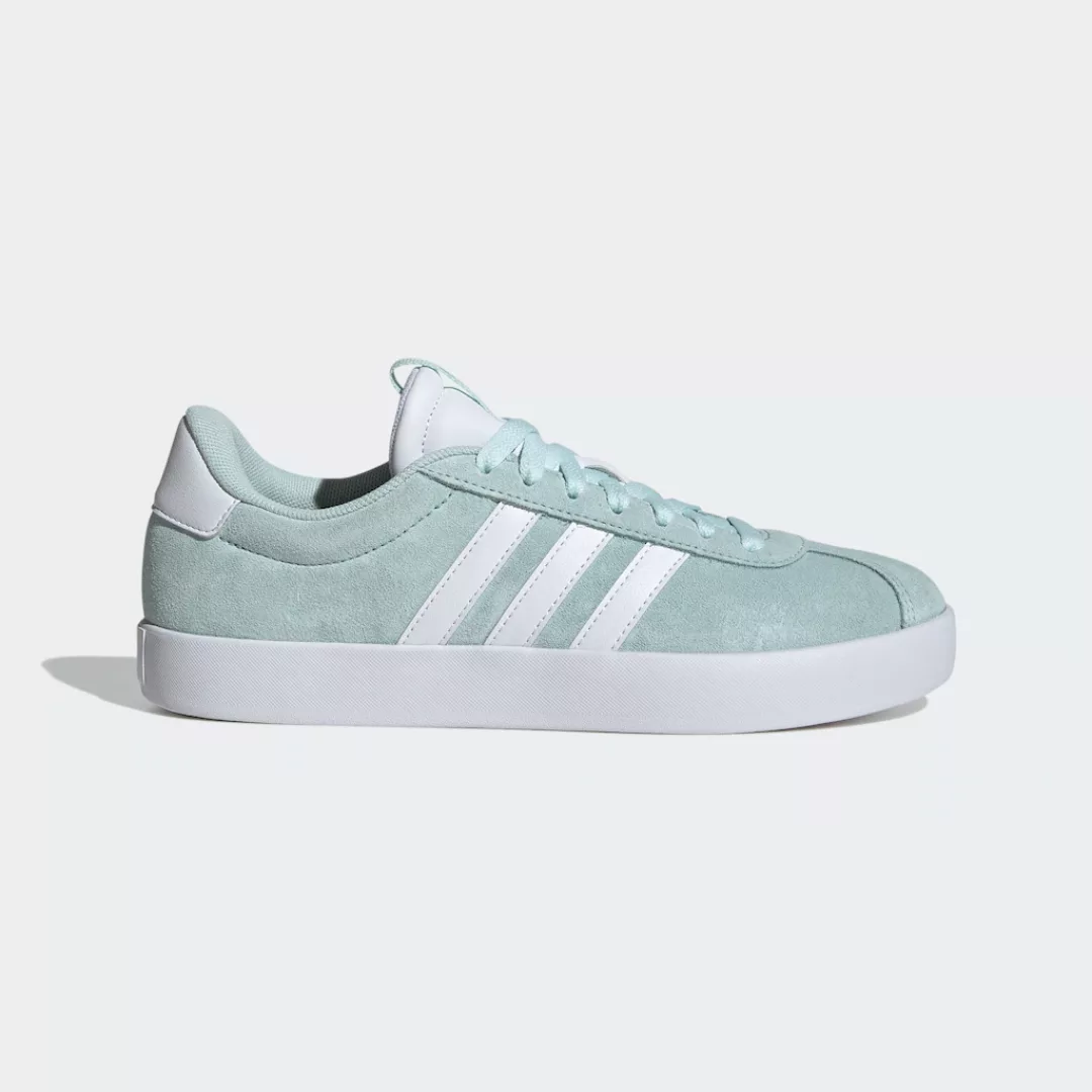 adidas Sportswear Sneaker "VL COURT 3.0", inspiriert vom Design des adidas günstig online kaufen