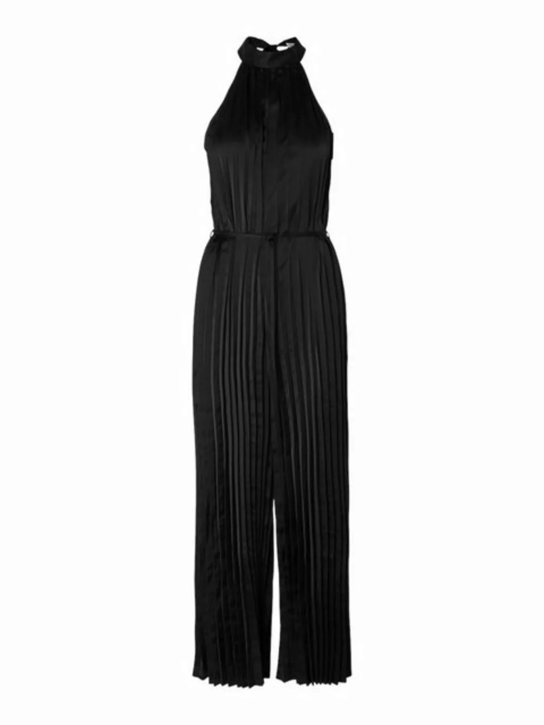 SELECTED FEMME Jumpsuit Zenia (1-tlg) Plissee günstig online kaufen