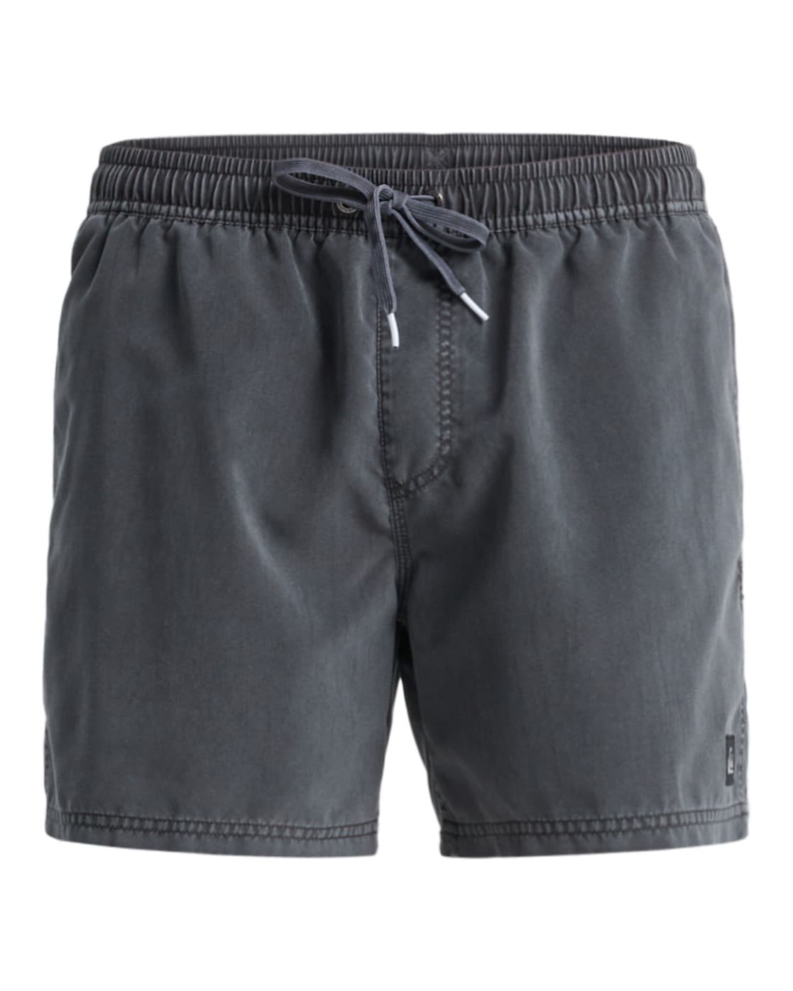 Quiksilver Boardshorts "Everyday Surfwash Volley 15"" günstig online kaufen