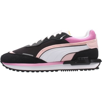 Puma  Sneaker 382044-15 günstig online kaufen