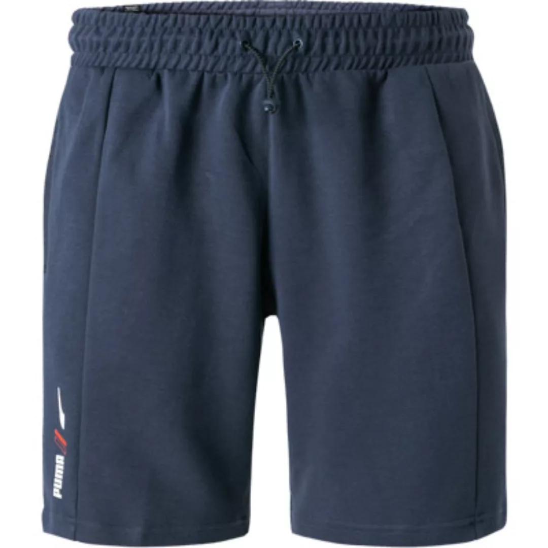 PUMA Shorts 847437/0043 günstig online kaufen