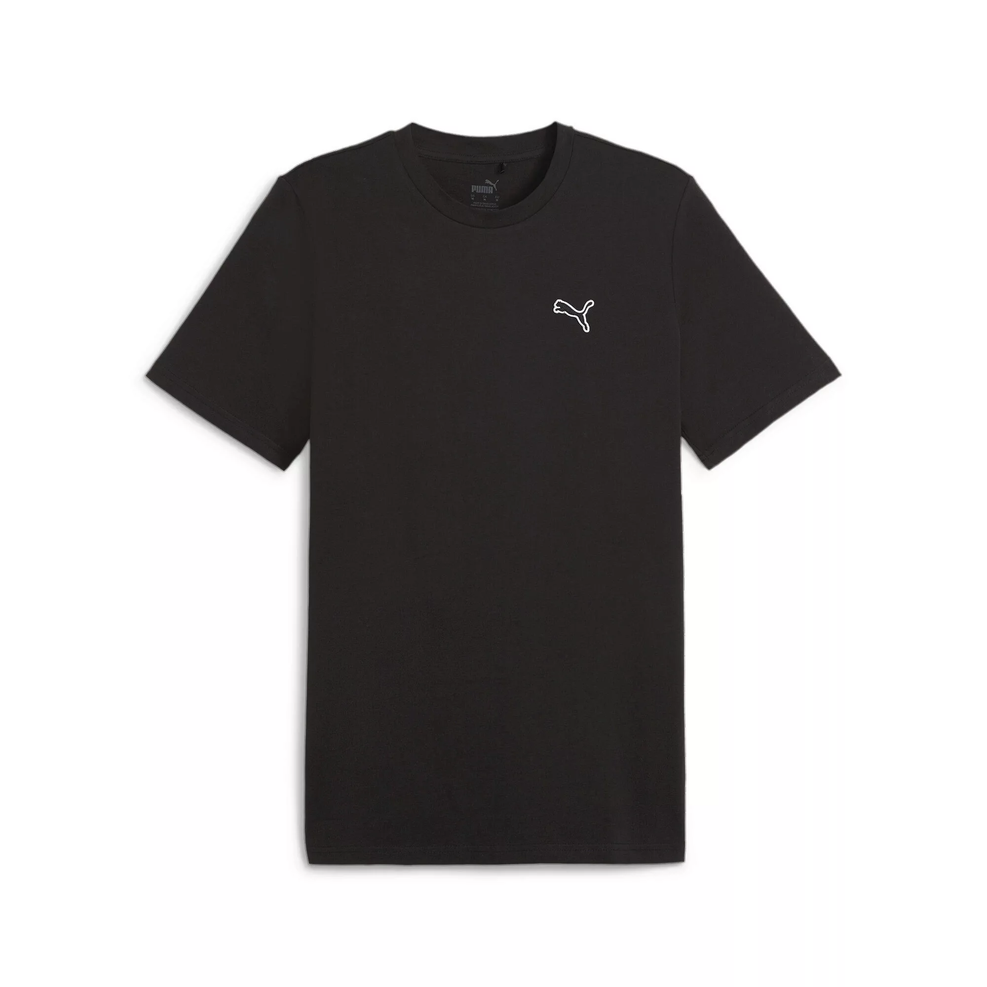 PUMA T-Shirt BETTER ESSENTIALS TEE günstig online kaufen