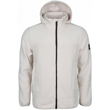 Witeblaze  Herren-Jacke Sport VERNE, Men's Fleece Jacket,bei 1115746/7004 günstig online kaufen