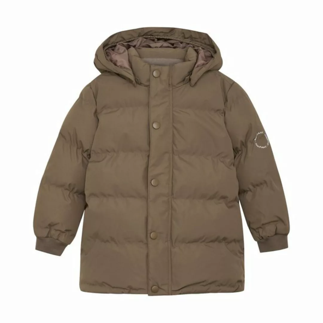 EN FANT Steppjacke ENJacket Quilt - 240164 günstig online kaufen