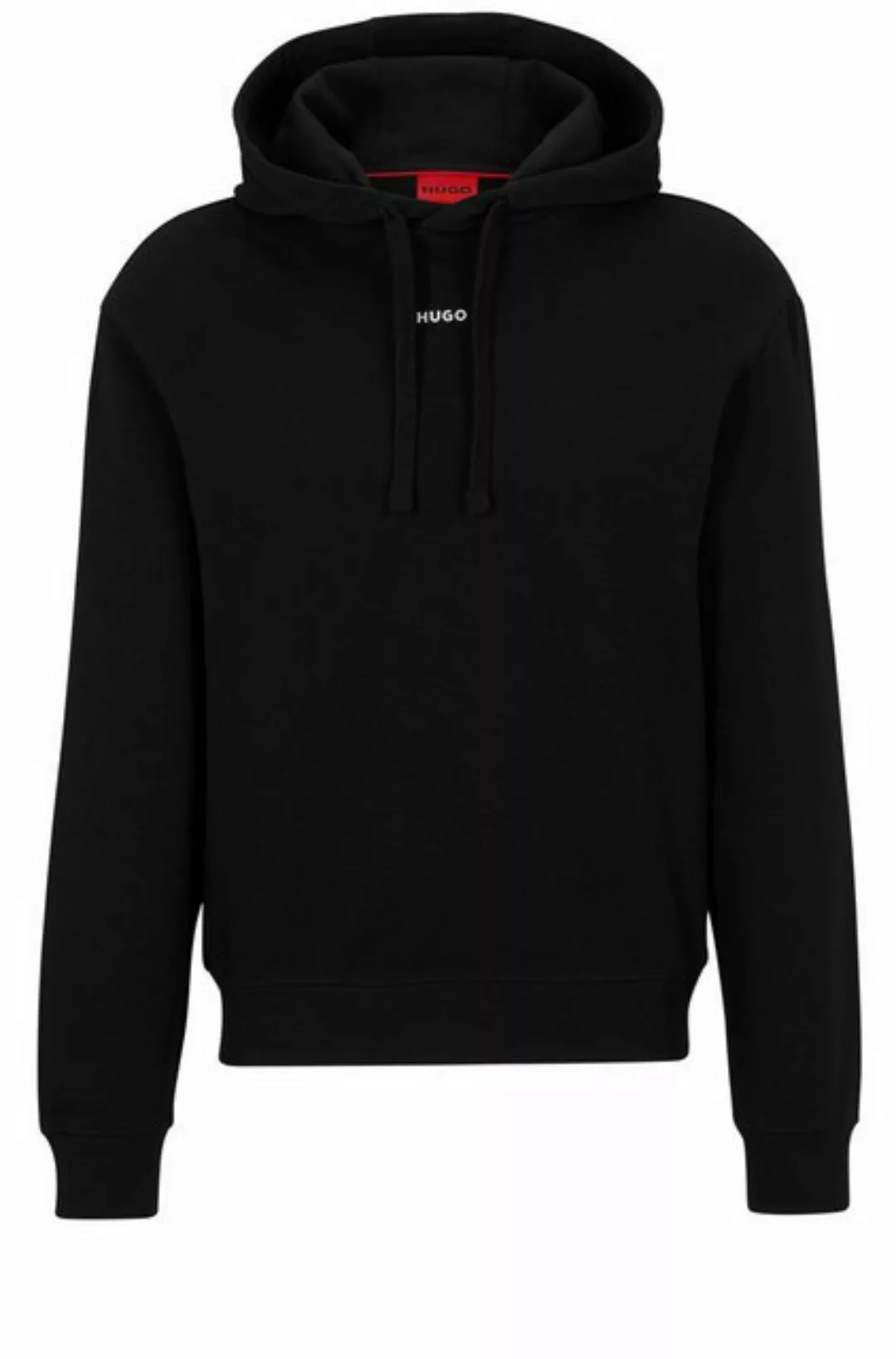 HUGO Sweatshirt günstig online kaufen