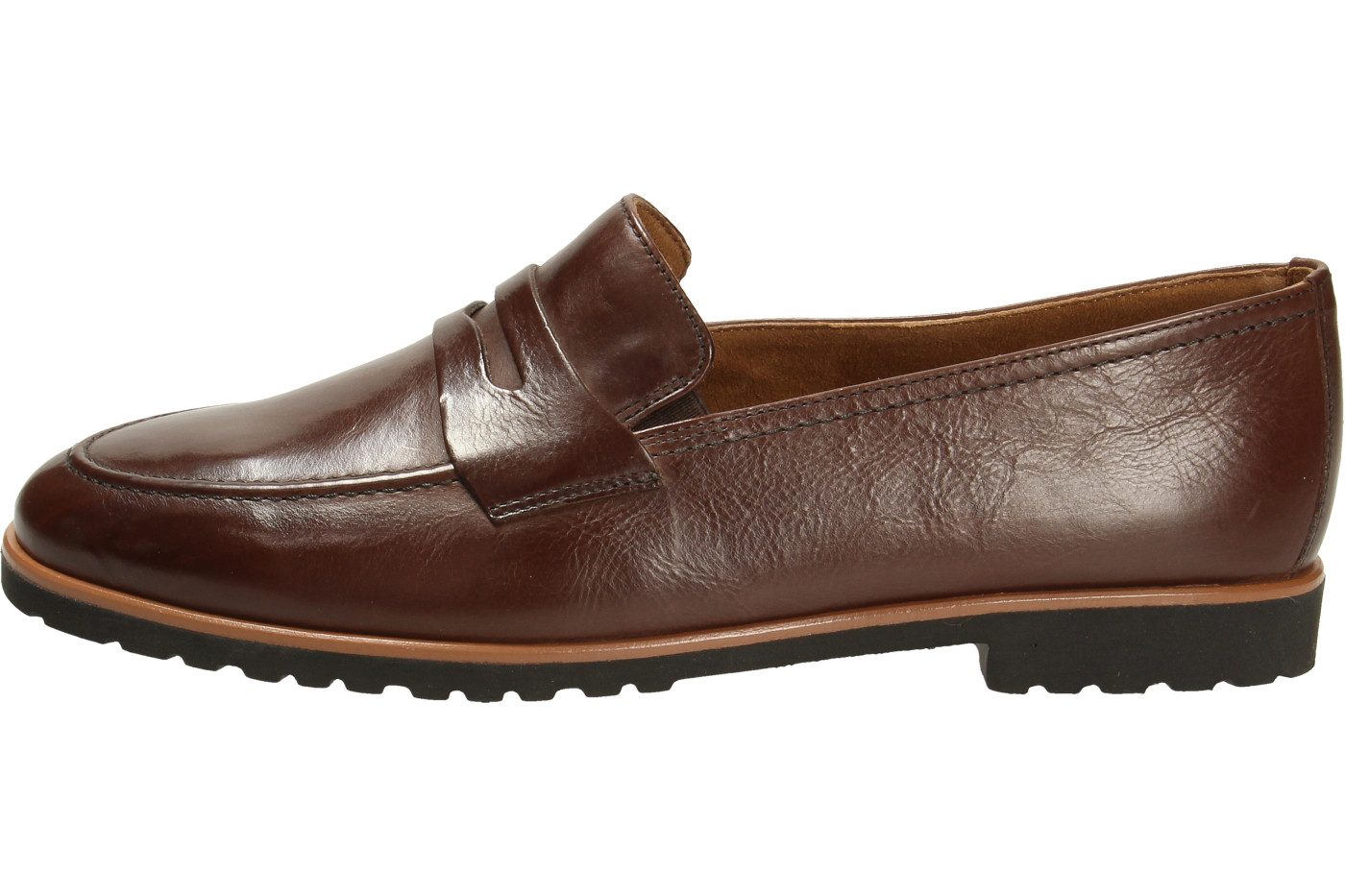 Paul Green Slipper günstig online kaufen