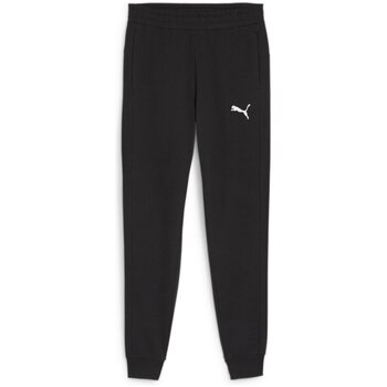 Puma  Hosen Sport teamGOAL Casuals Pants 658598 03 günstig online kaufen