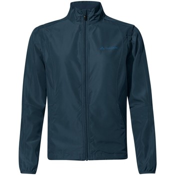 Vaude  Damen-Jacke Sport Wo Dundee Classic ZO Jacket dark sea 06817/179 179 günstig online kaufen