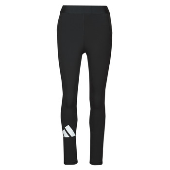 adidas  Strumpfhosen TF ADILIFE T günstig online kaufen