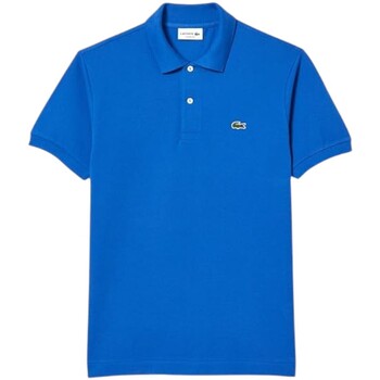 Lacoste  Poloshirt DH2050 günstig online kaufen