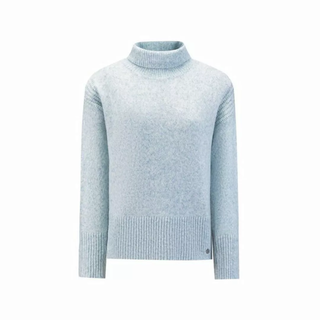 Zaubermond Strickpullover günstig online kaufen