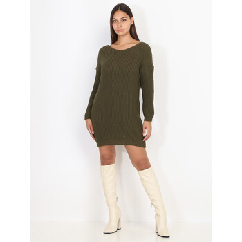 La Modeuse  Kleider 19315_P54307 günstig online kaufen
