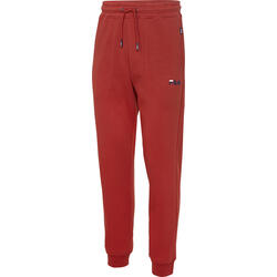 FILA Sweathose unisex günstig online kaufen