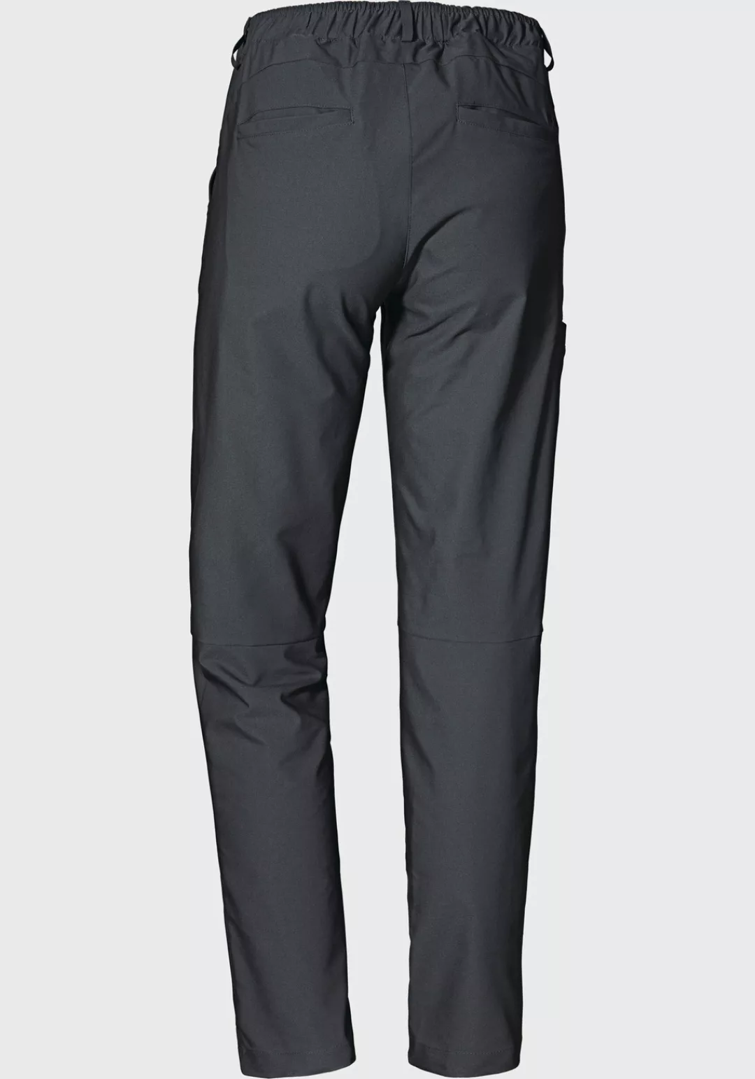 Schöffel Outdoorhose "Pants Oaktree L" günstig online kaufen