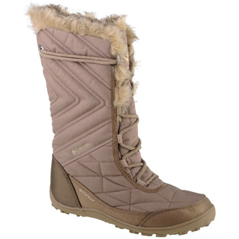 Columbia  Moonboots Minx Mid III günstig online kaufen