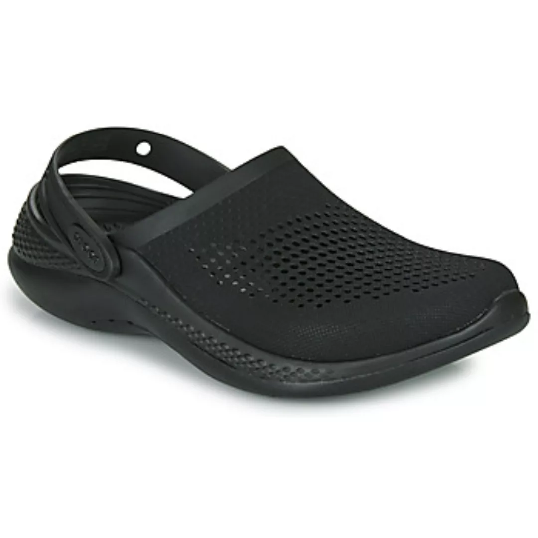 Crocs  Clogs LiteRide 360 Clog günstig online kaufen