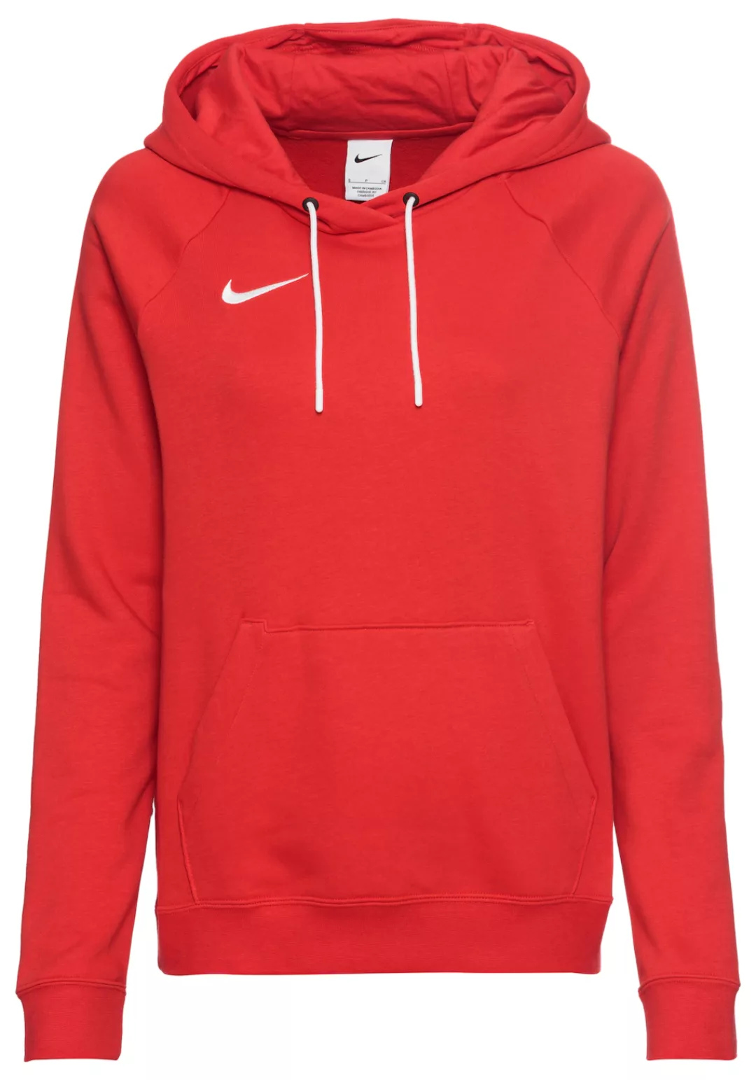 Nike Kapuzensweatshirt SWEATHOODY PARK günstig online kaufen