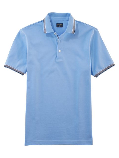 OLYMP Poloshirt 5413/52 Polo günstig online kaufen