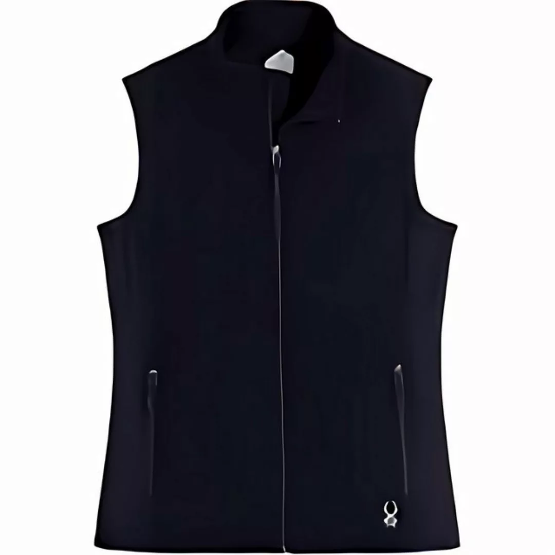 Spyder Outdoorjacke Bandita Vest Zip Fleece Damen günstig online kaufen