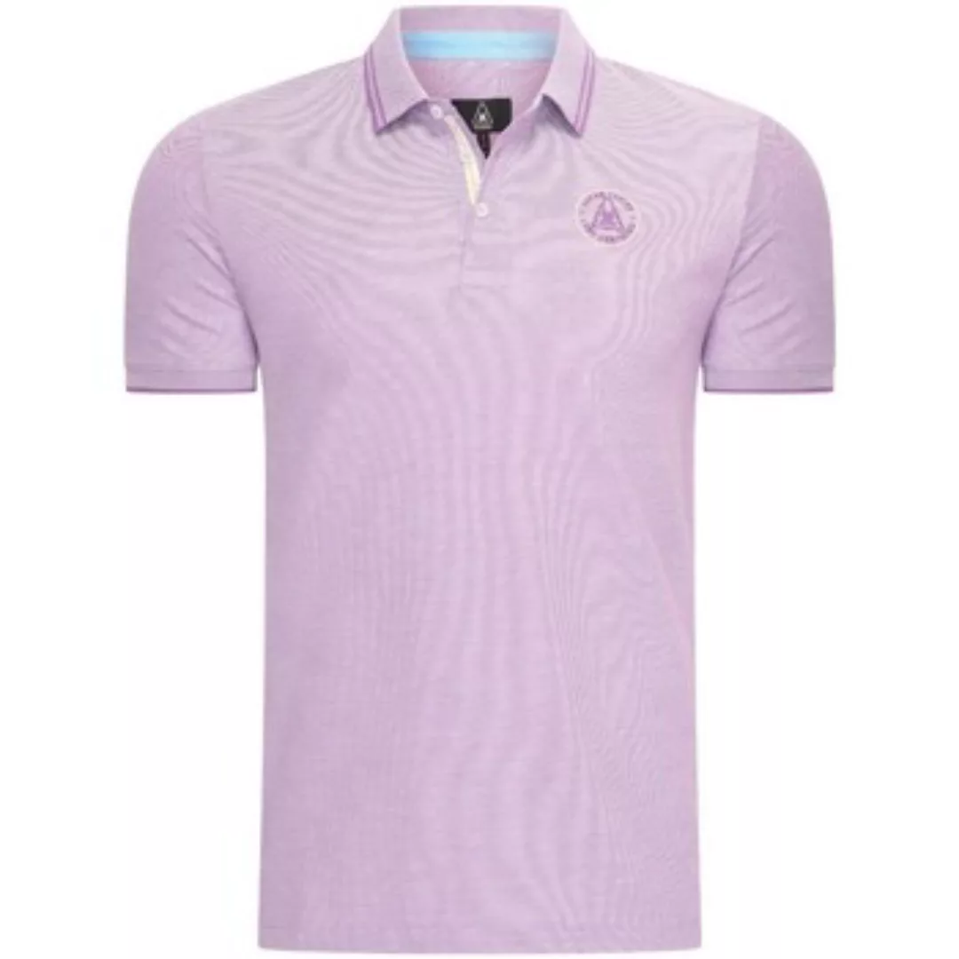 Gaastra  Poloshirt West Palm Polo günstig online kaufen