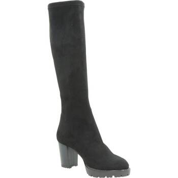 Miss Elastic  Stiefel 77674 AE günstig online kaufen