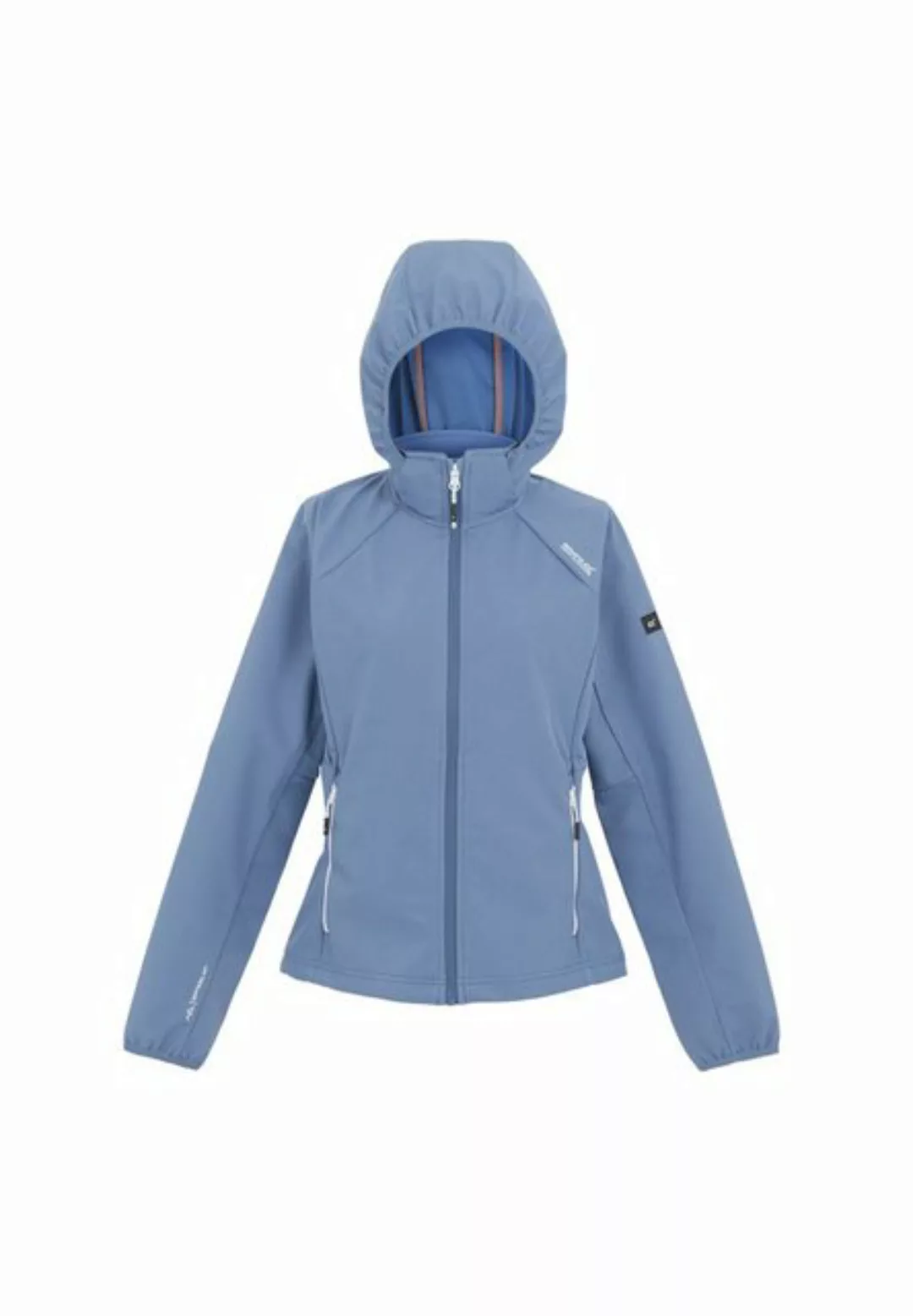 Regatta Softshelljacke günstig online kaufen