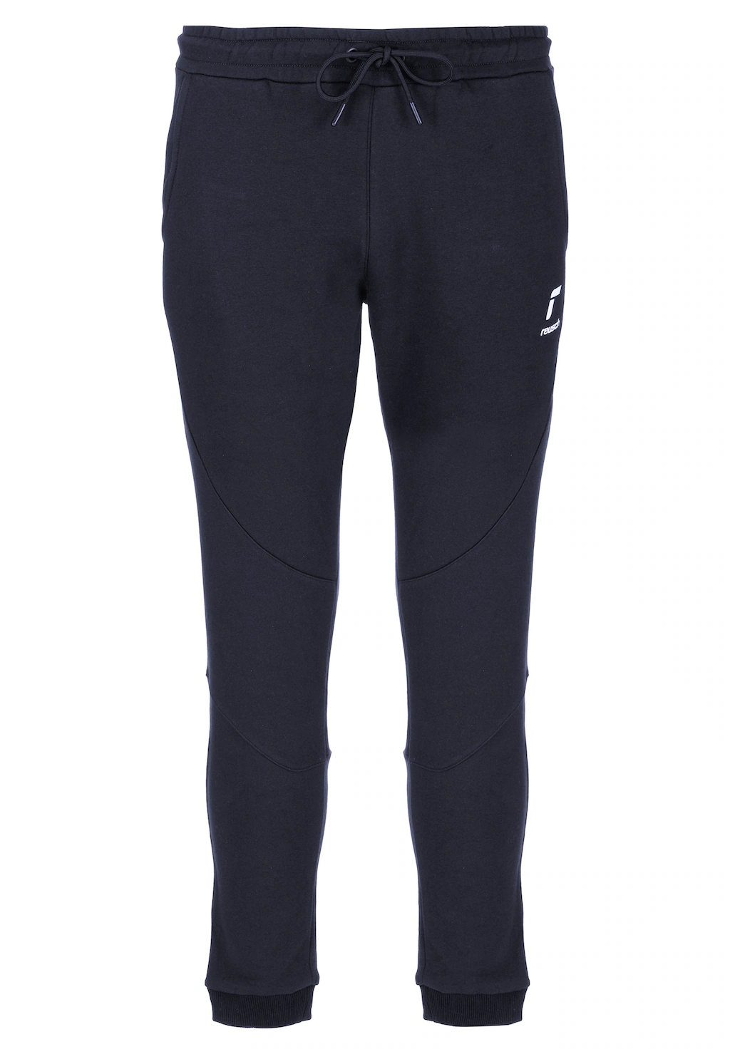 Reusch Stoffhose "Reusch Joggers", in hochwertiger Qualität günstig online kaufen