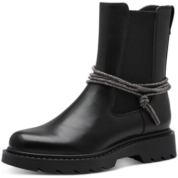 Tamaris  Stiefel Stiefeletten 1112 1-25814-43/091 günstig online kaufen