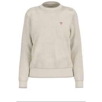 Guess  Pullover W4BR08 Z3HM1-G293 günstig online kaufen