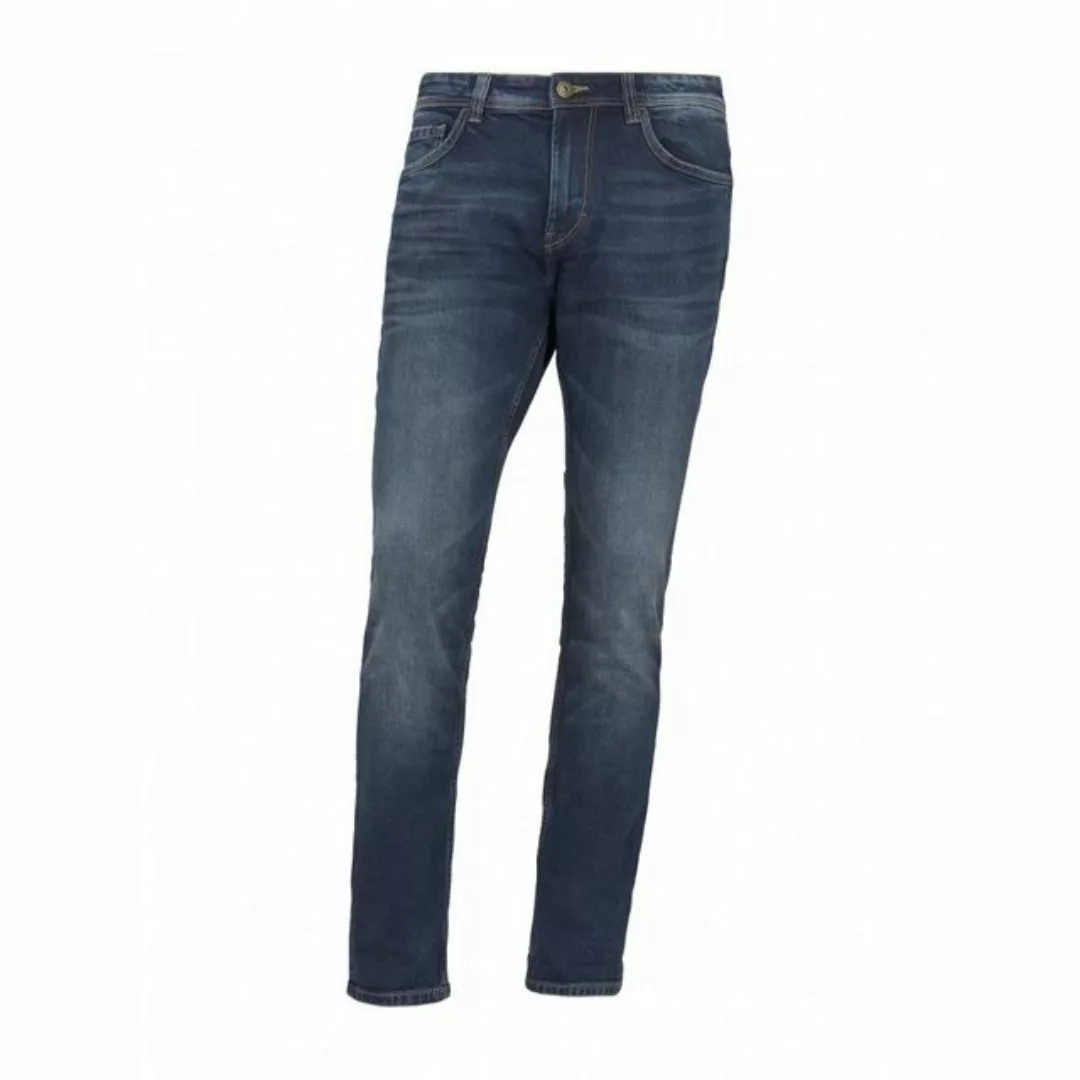 TOM TAILOR Skinny-fit-Jeans günstig online kaufen