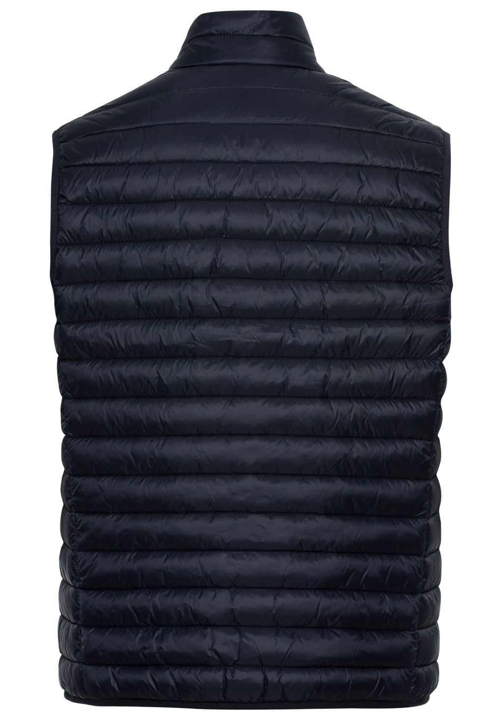 Champion Sweatweste "Light Padded Vest" günstig online kaufen