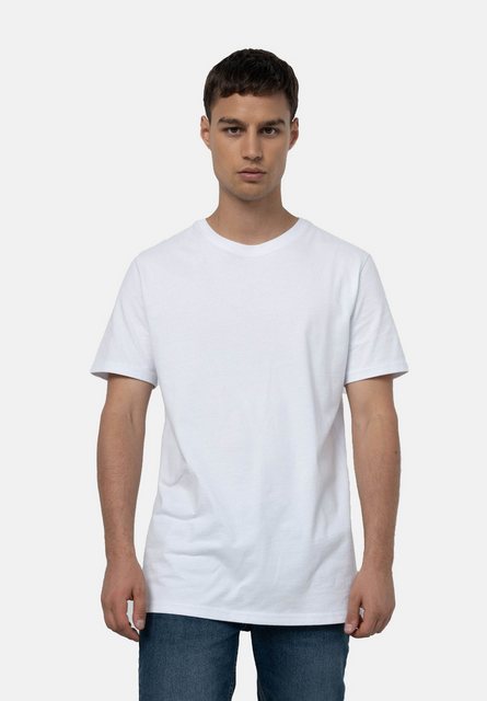 Elho T-Shirt CHUR 89 günstig online kaufen